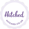 Hitched