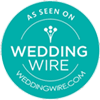 weddingwire