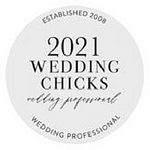 Wedding Chicks Logo